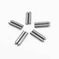 Tungsten Carbide Scriber Pen Tips For Line Makring